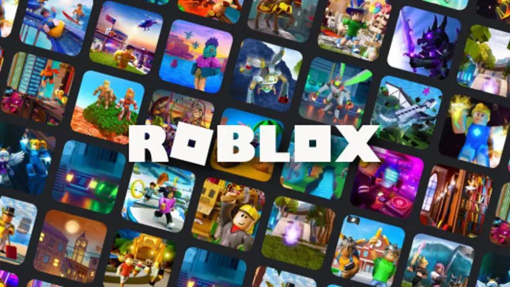 Roblox lanserar shopping i spelet i den verkliga världen med Shopify-integration