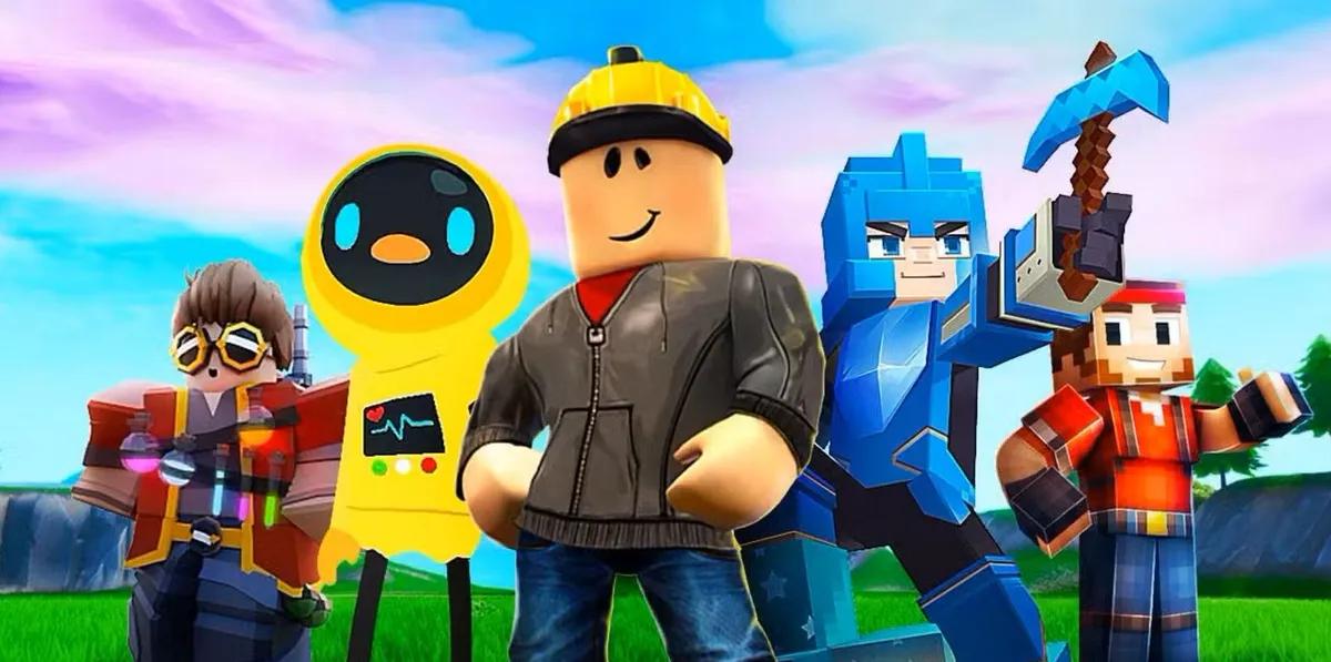 Hur man åtgärdar felet "Unrated Experience" på Roblox - och varför det händer