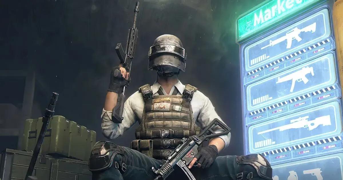 POCO F6-användare frustrerade av 120 FPS-begränsning i PUBG Mobile - Fix pågår