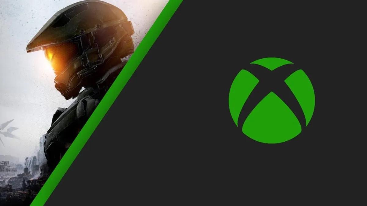 Xbox gör hemmet ännu bättre: Dölj systemappar och fäst favoritspel