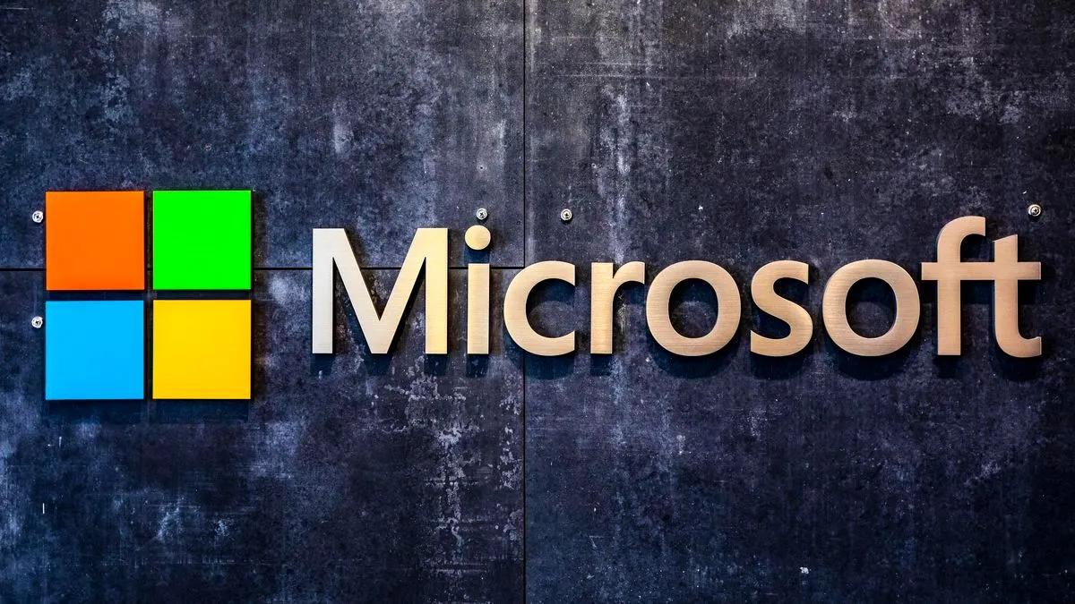 Microsoft testar enligt uppgift Steam-integration i Microsoft Store