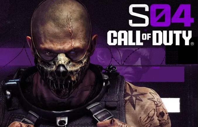29 maj inställd på att vara en viktig milstolpe för Call of Duty: Black Ops 6 och Warzone