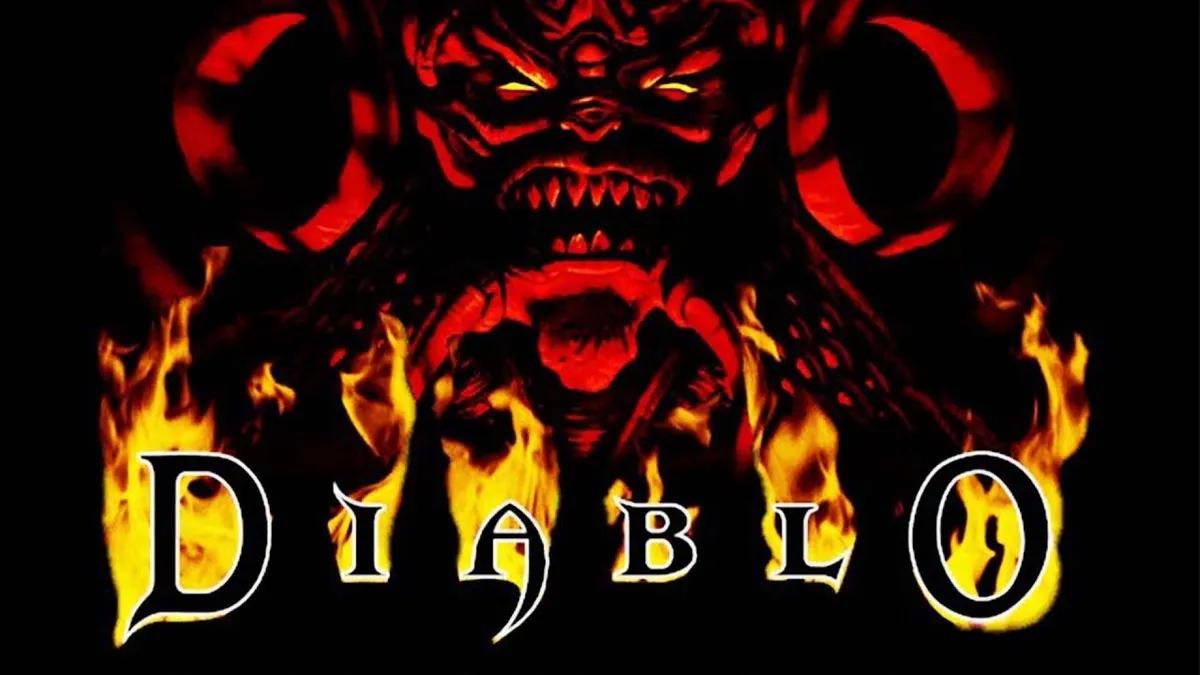Hell 3 Mod för Diablo är äntligen klar - en monumental fan-prestation som har pågått i nästan 30 år