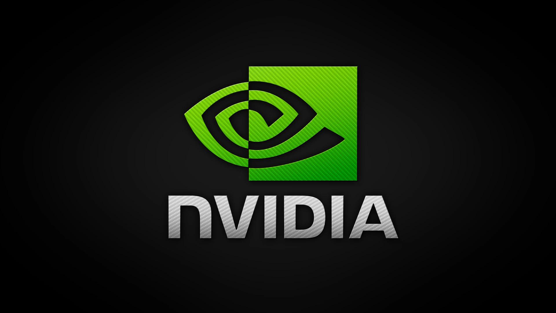 NVIDIA bygger banbrytande AI-superdator i Taiwan med Foxconn och statligt stöd