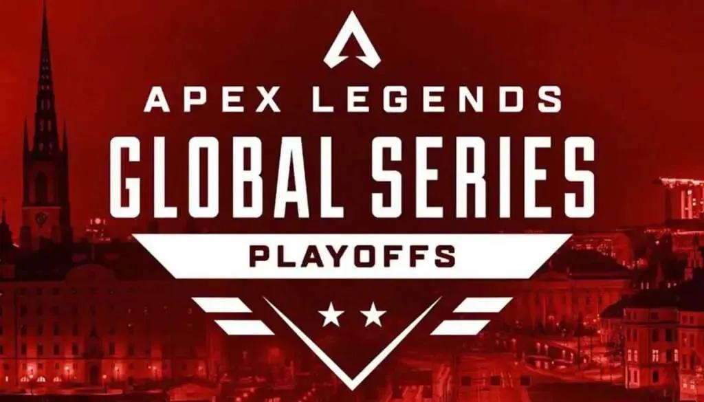 Apex Legends 2025 Midseason Playoffs går med i Esports World Cup Lineup