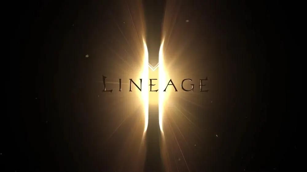 Lineage2M lanseras på nytt i Sydostasien med stora uppgraderingar för mobilspelare