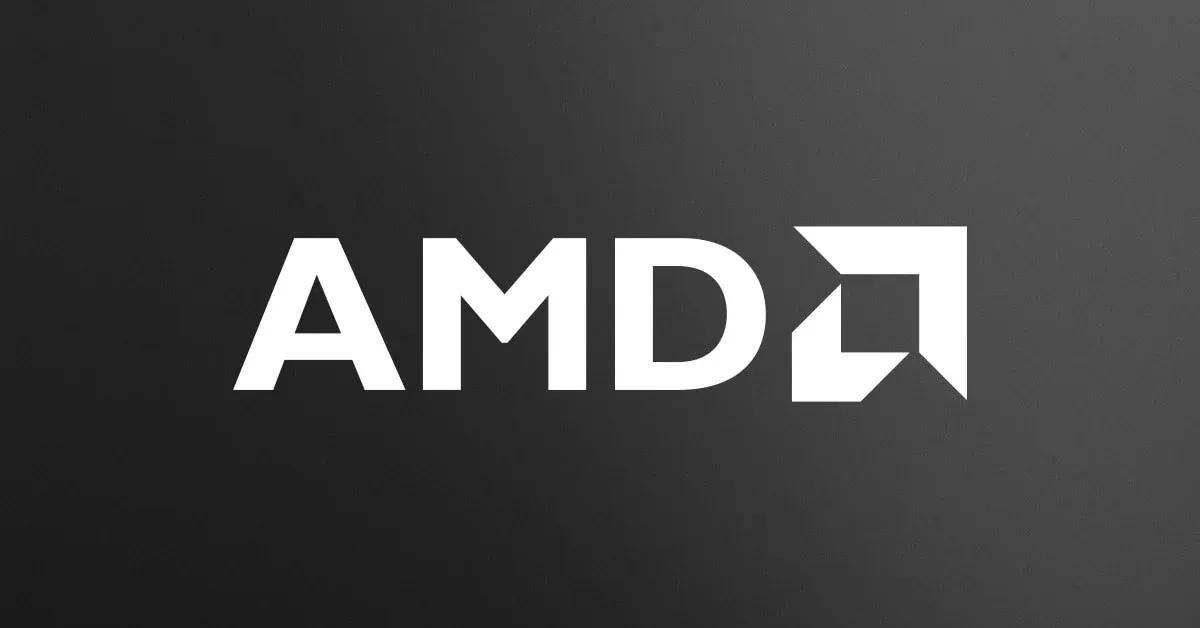 AMD RX 9060 XT presenterades på Computex 2025 - en stark utmanare till RTX 5060 Ti