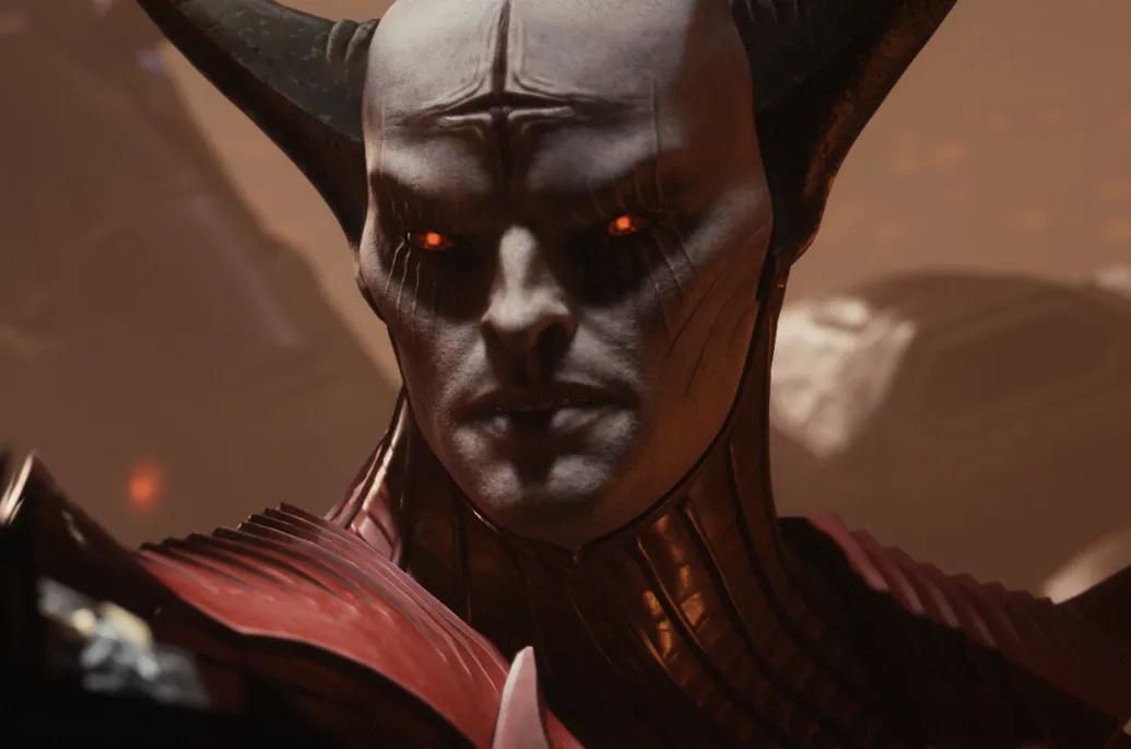 Doom: The Dark Ages är id Softwares största lansering någonsin, men vi vet fortfarande inte hur bra den faktiskt sålde