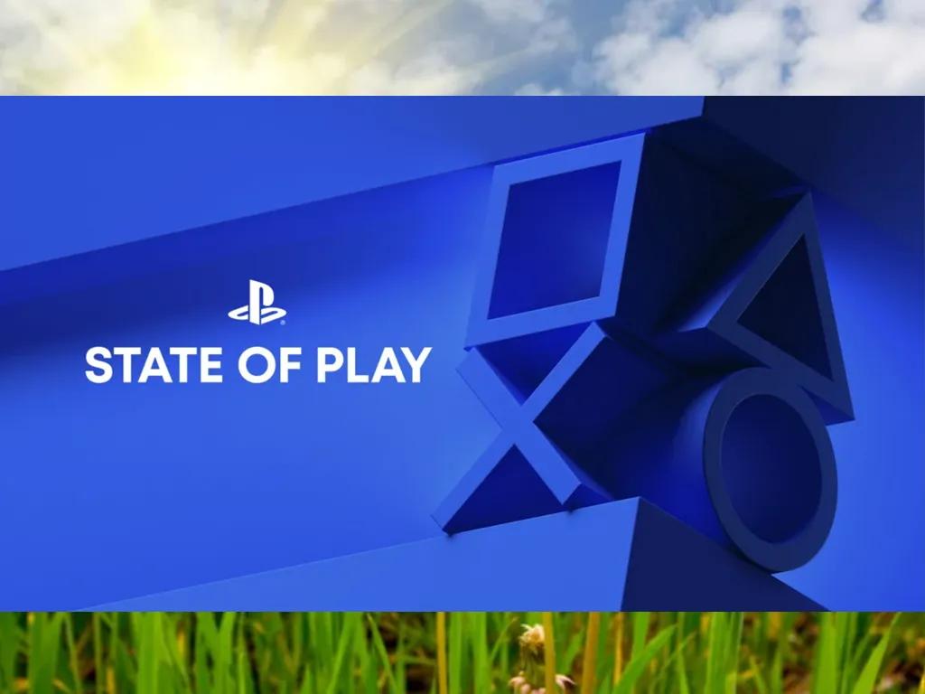 State of Play juni: Sonys nästa stora PS5-uppdatering kommer snart