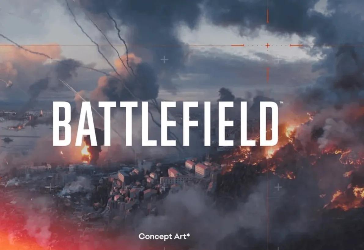 Battlefield 6 Testing Labs släpper klassvapenbegränsningar och fans är inte nöjda