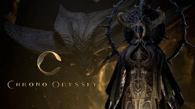 Chrono Odyssey: Nytt gameplay och nyckelfunktioner avslöjas i intervju med utvecklare inför Closed Beta