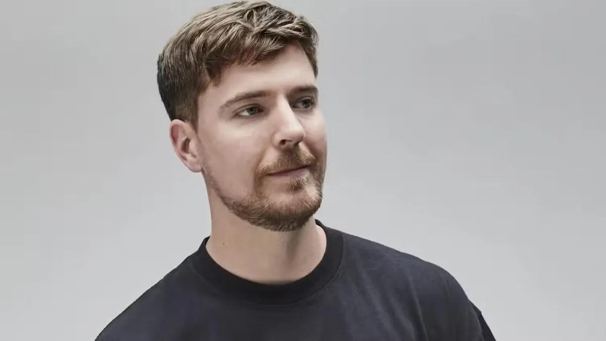 MrBeast Teases New Fortnite Skin - Kan Epic Games få det att hända?