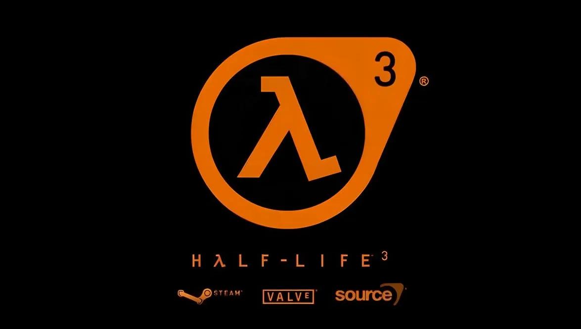 Rykte: Half-Life 3 kan vara det sista kapitlet i franchisen