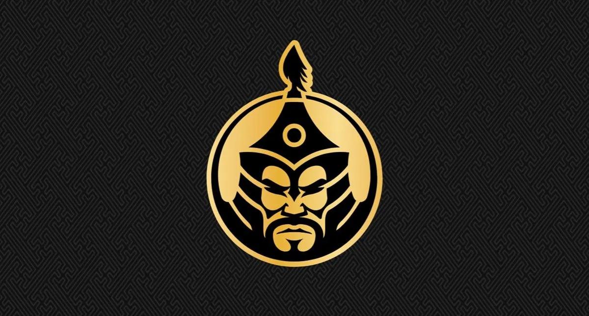 MongolZ avslöjar all-mongolisk Dota 2 Roster inför TI14 SEA-kval