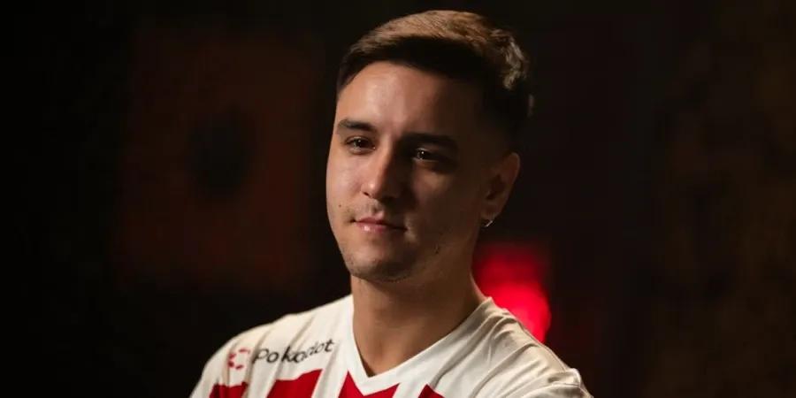 HEROIC redo för CS2-omläggning efter BLAST.tv Austin Major 2025