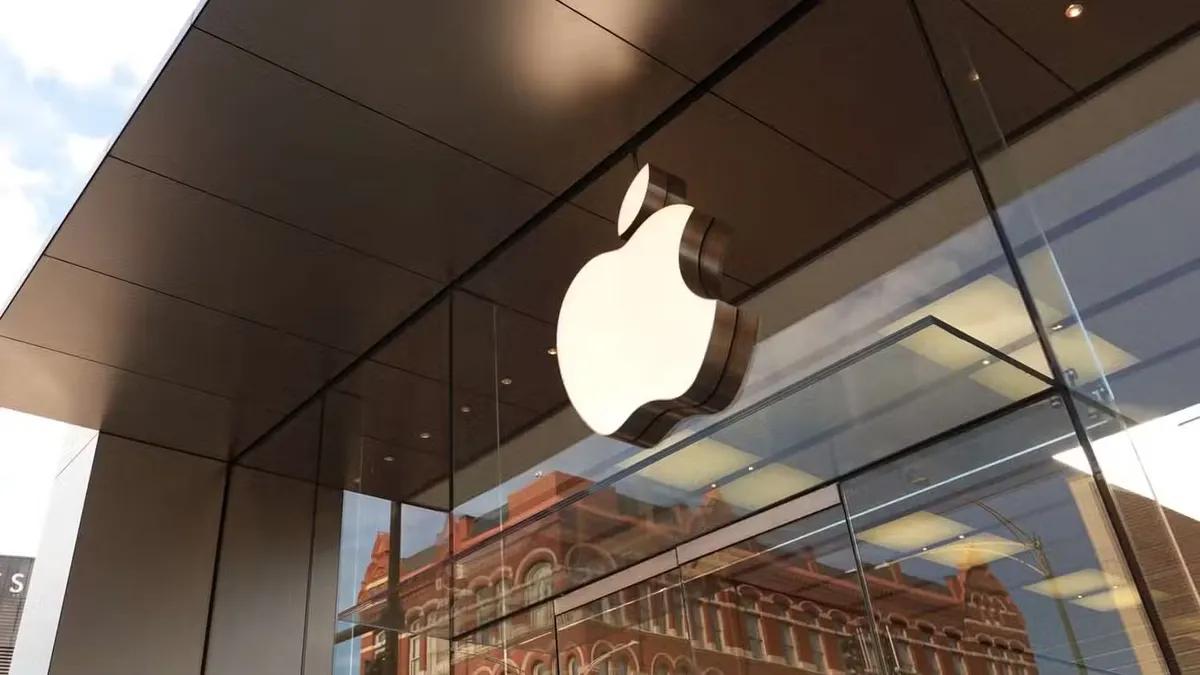 Apple förvärvar första spelstudion och planerar en app för spelhubben i slutet av 2025