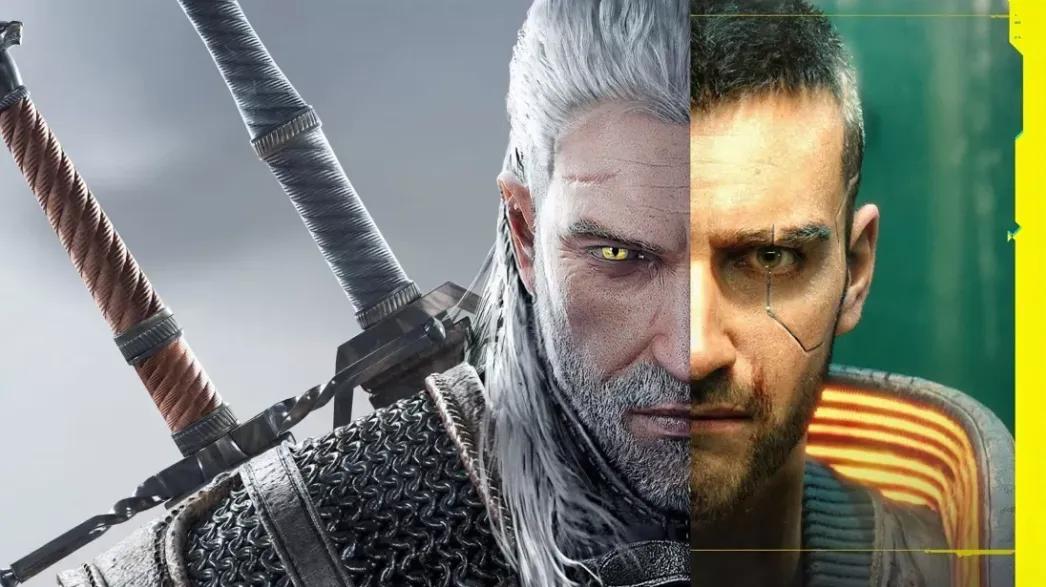 CD Projekt Red delar uppdatering om Cyberpunk-uppföljaren och The Witcher 4-fortsättningen