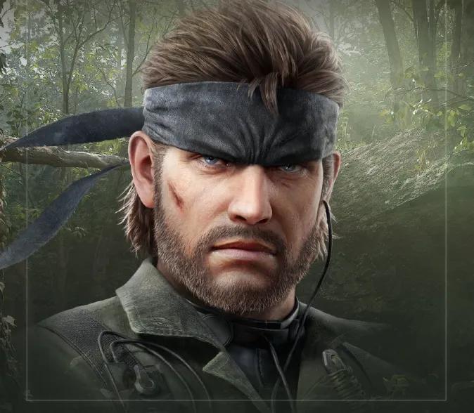 Nya Metal Gear tillkännages - vad dessa siffror betyder för serien