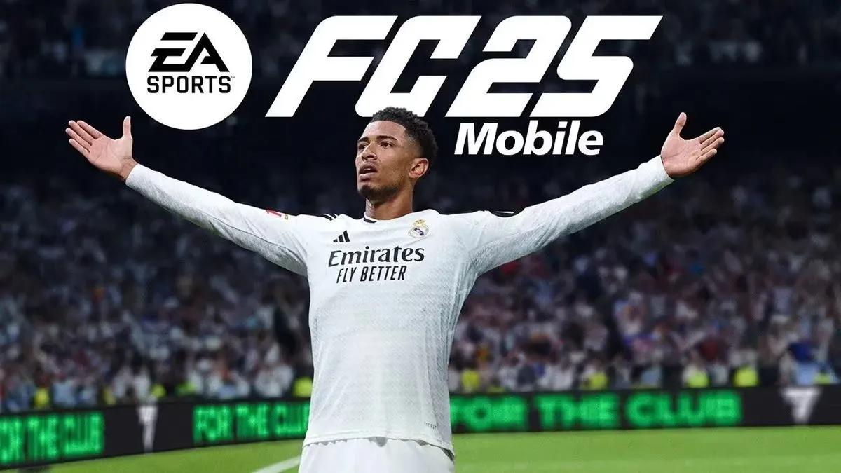 FC Mobile 25: Översikt över Star Pass i maj 2025