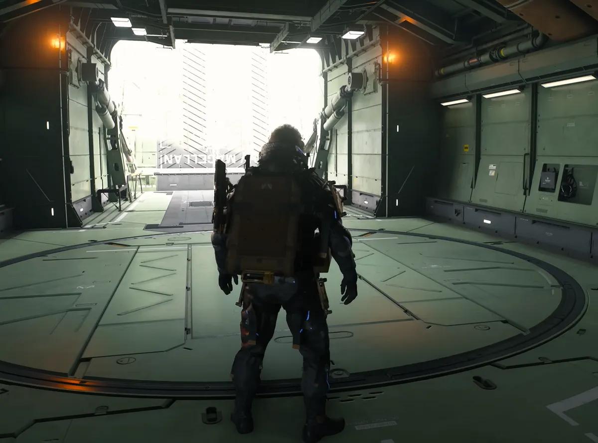 Death Stranding 2 livestream sänds 8 juni med Kojima, spelupplägg och gäster
