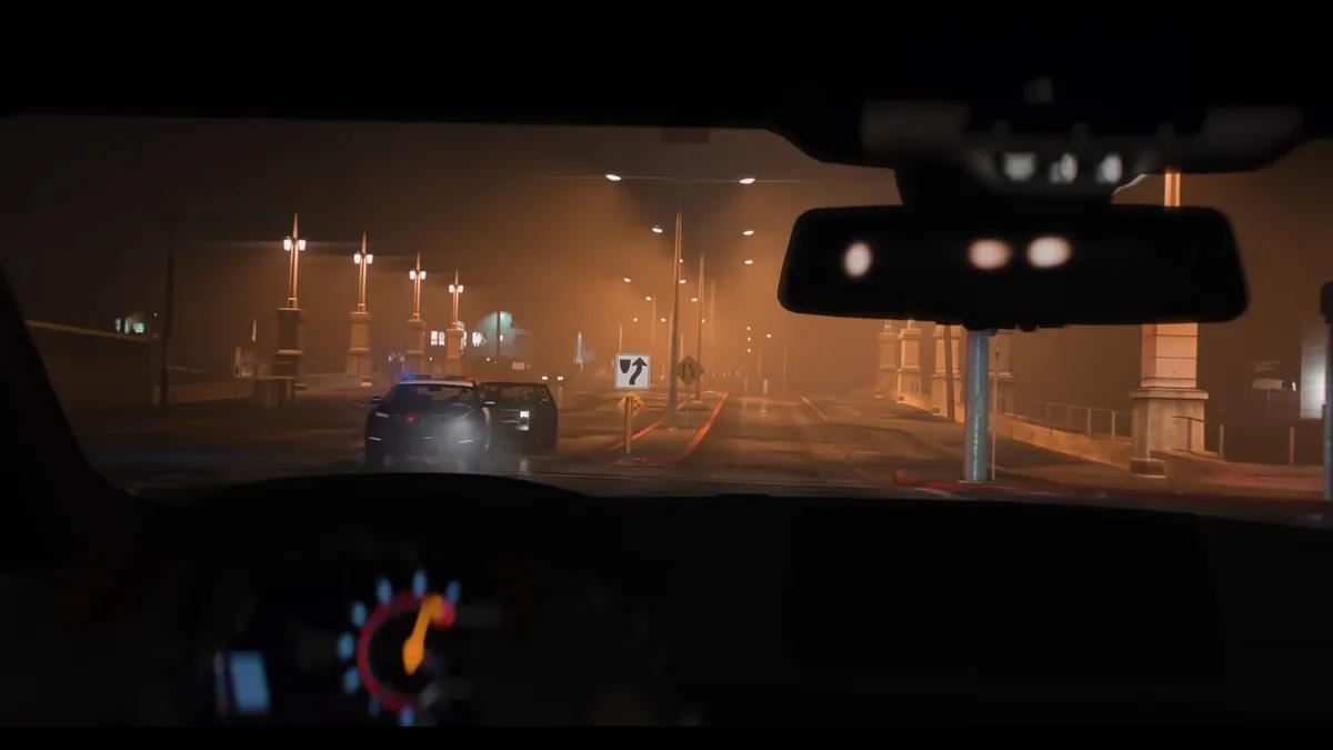 GTA V:s Realism King tror att GTA 6-moddingen kommer att bli större än någonsin