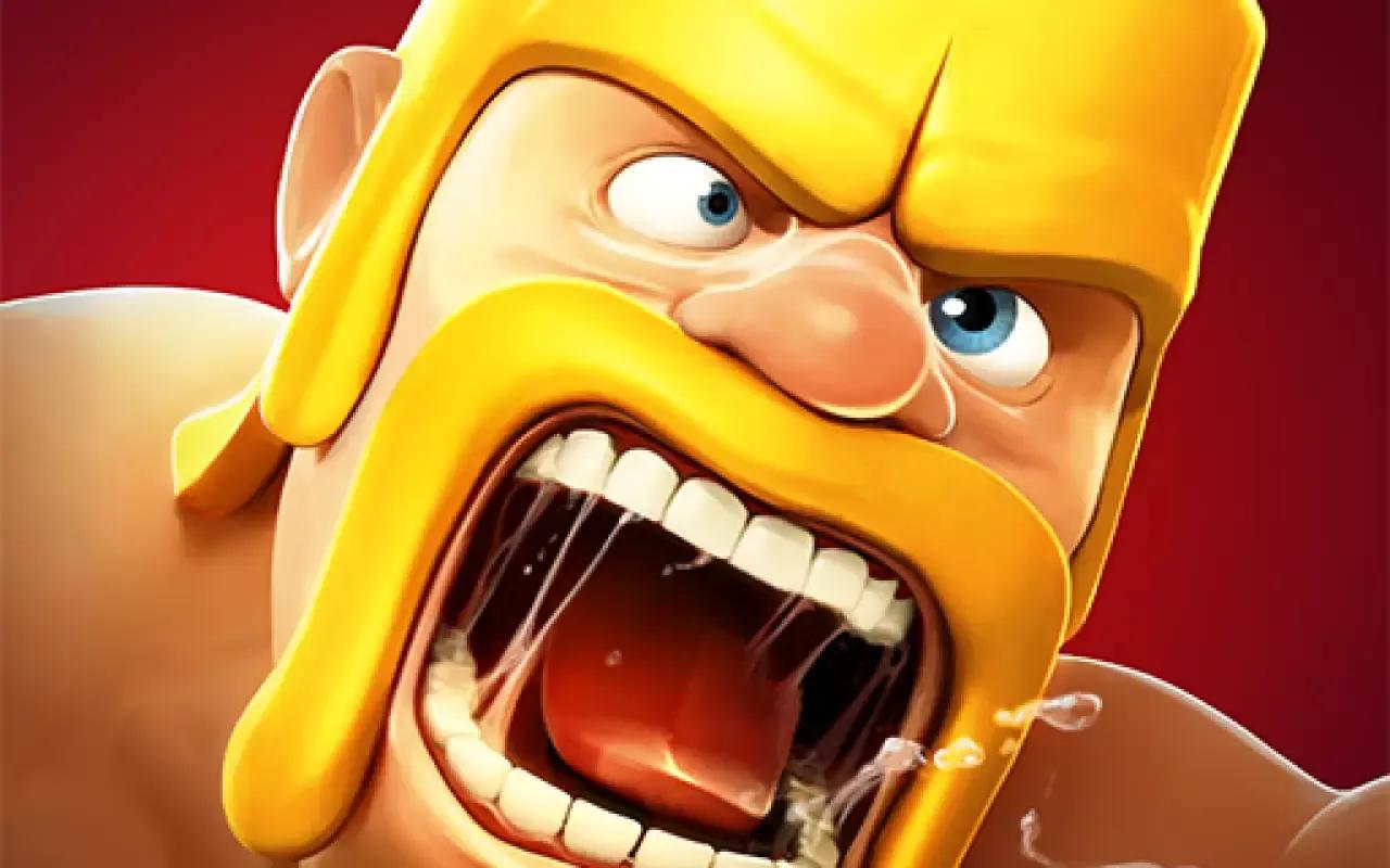 Clash of Clans drar igång "Dark Days"-säsongen i juni med nya Gold Pass-belöningar