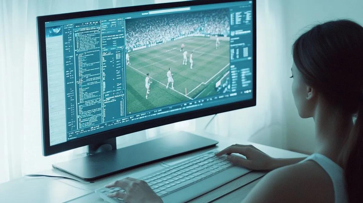 Avkodning av odds: Hur olika format fungerar och vad de betyder för dina satsningar