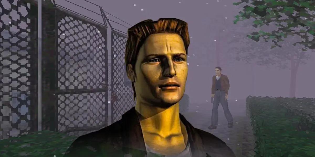 Konami och Bloober Team bekräftar att Silent Hill 1 Remake är i verk