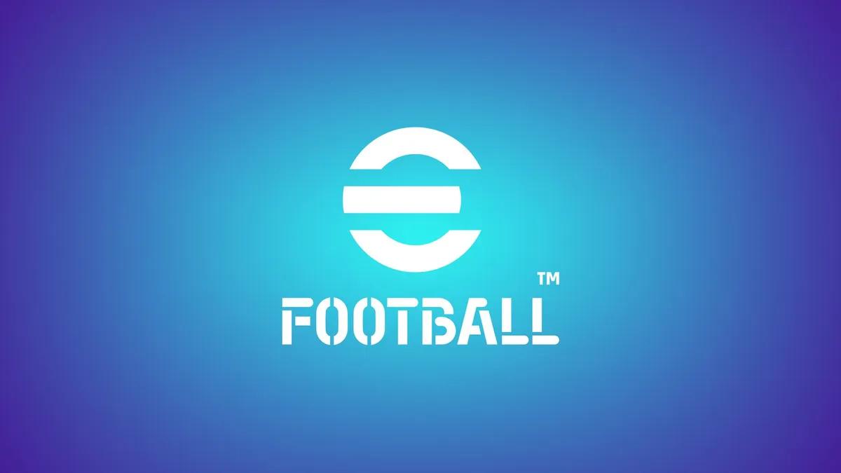 🎮 eFootball 2025 tar tillbaka klassikerna med retro-läge för 30-årsjubileum