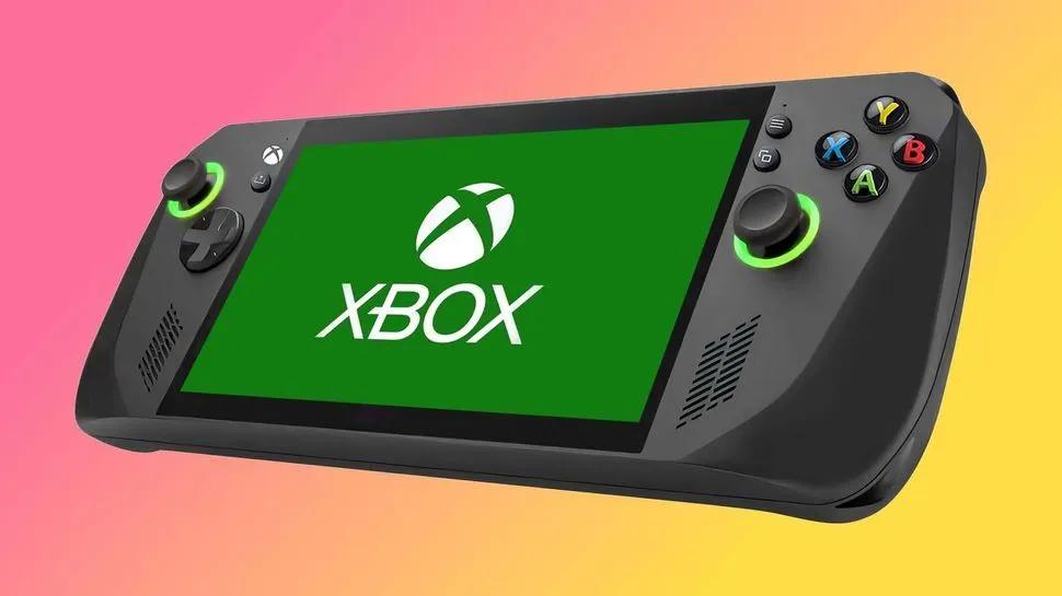 Microsoft har slutat tillverka Xbox-konsoler