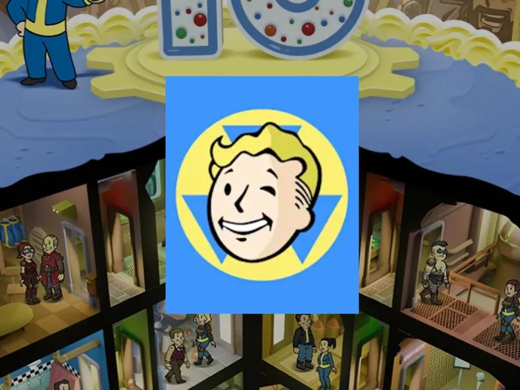 Fallout Shelter når 230 miljoner nedladdningar och bevisar att det fortfarande finns en plats i ödemarken