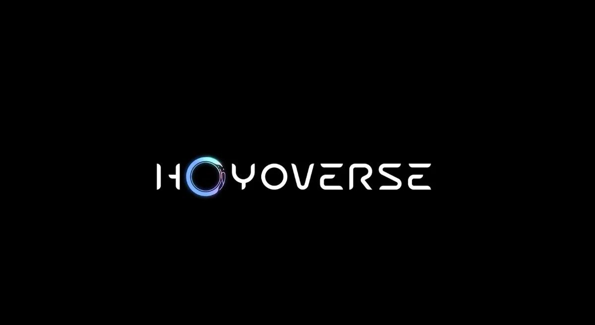 HoYoverse öppnar sitt första temacafé någonsin i Berlin den 20 juni