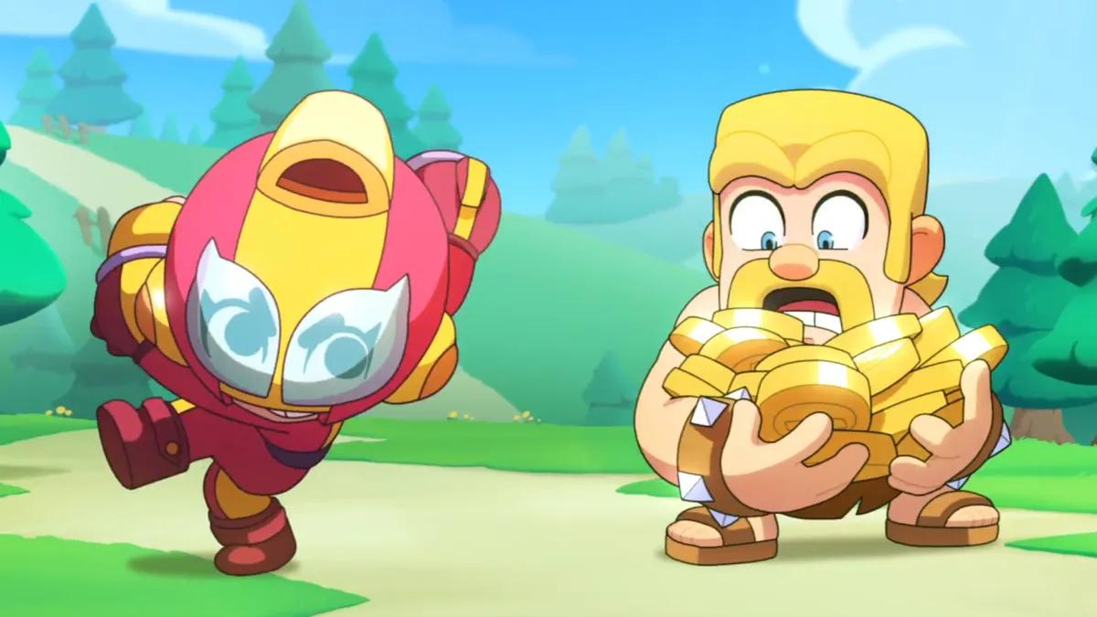 Sonic snabbar upp Squad Busters: Nytt samarbete släpps 17 juni 2025!