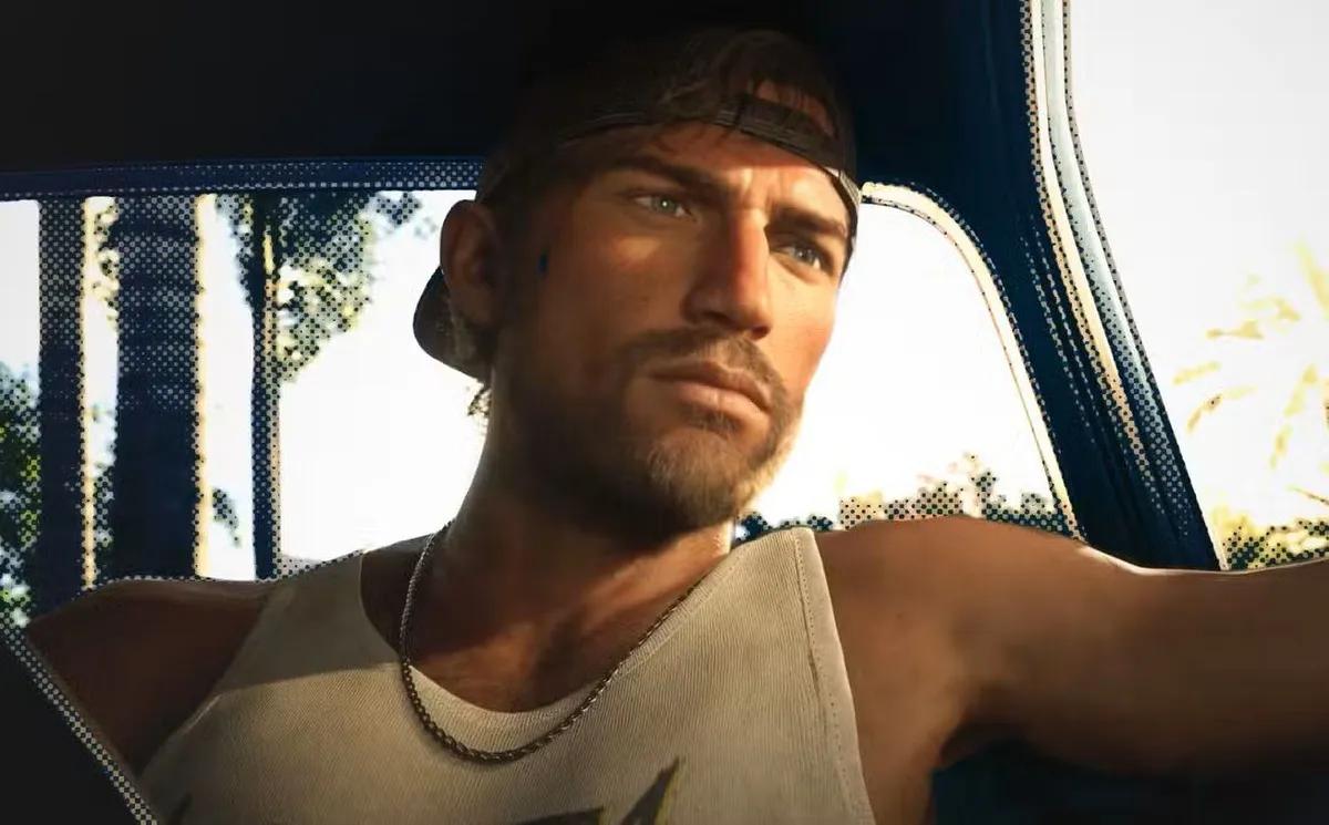 Skrotade GTA 6-storylines antyder att Rockstar hade mycket olika planer
