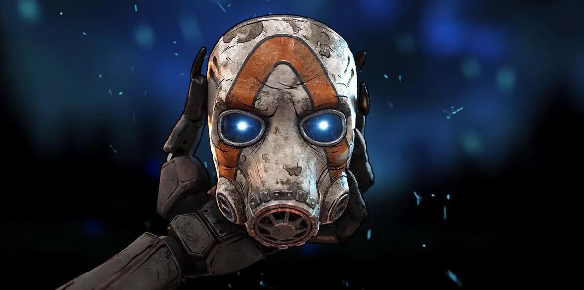 Borderlands 4 PC-krav kan lämna många spelare bakom sig