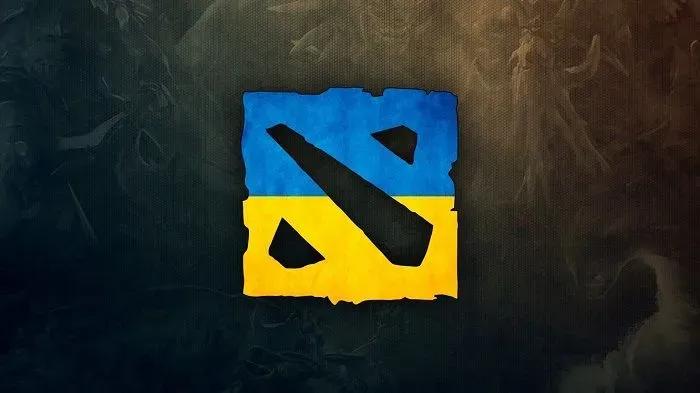 Team Hryvnia tävlar i European Pro League säsong 27