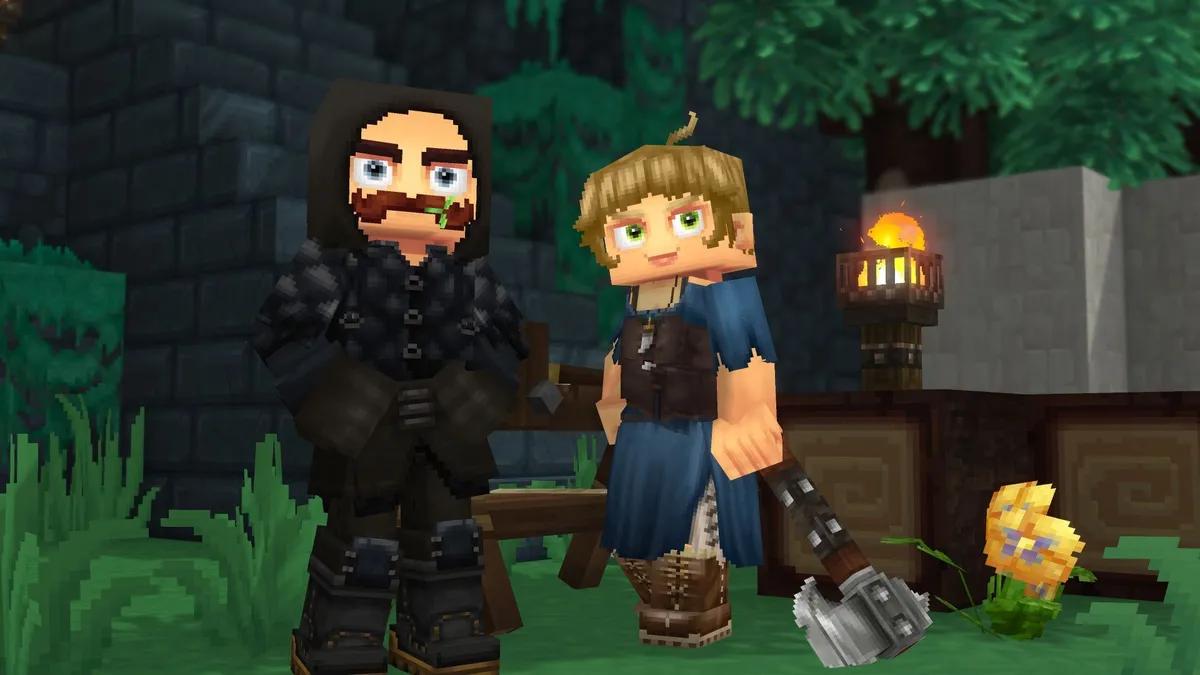 Hypixel Studios lägger ner Hytale Development och påbörjar avveckling av verksamheten