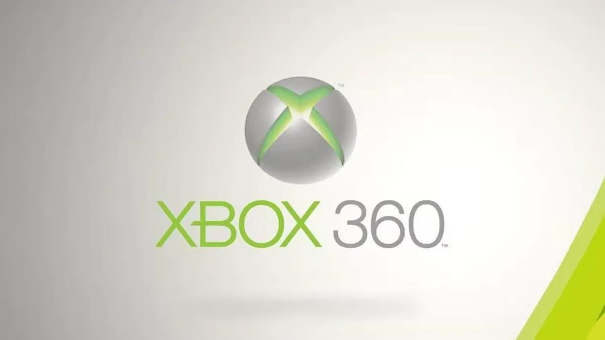 Xbox 360 får en överraskande uppdatering av instrumentpanelen nästan ett år efter att marknadsplatsen stängdes av