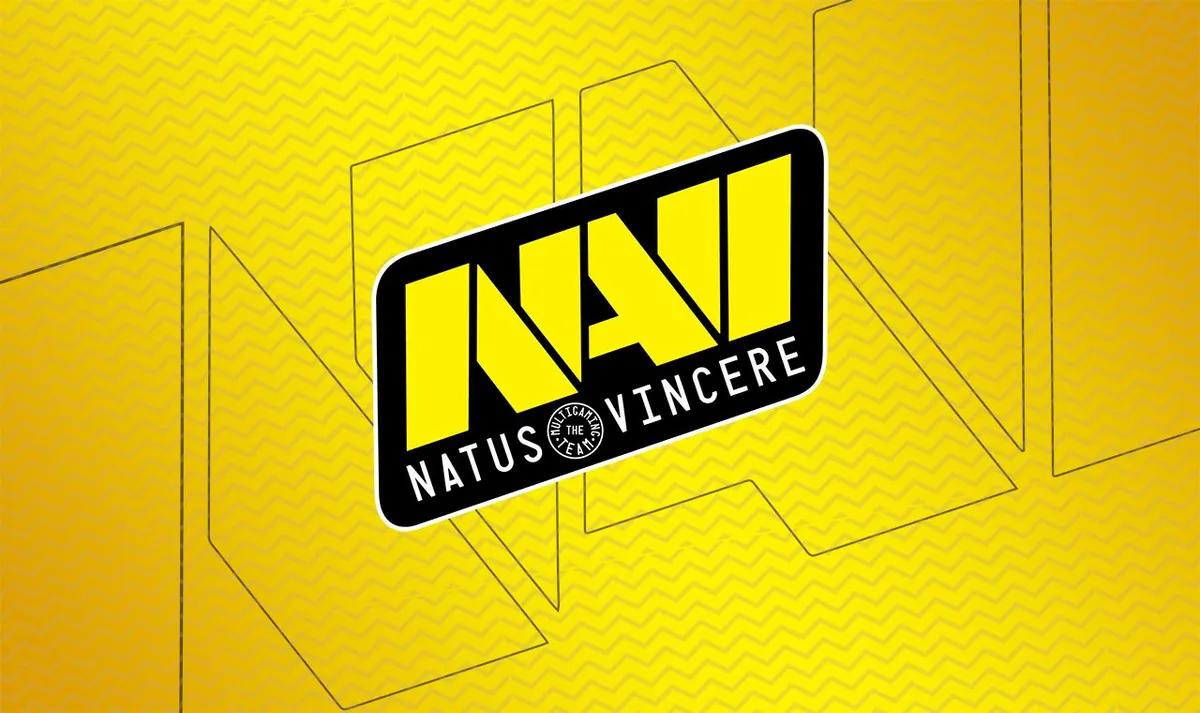 NaVi överväger enligt uppgift att bänka jL och iM - makazze en möjlig ersättare
