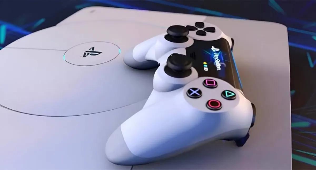 Sony bekräftar att PlayStation 6 är under utveckling - lansering väntas 2028
