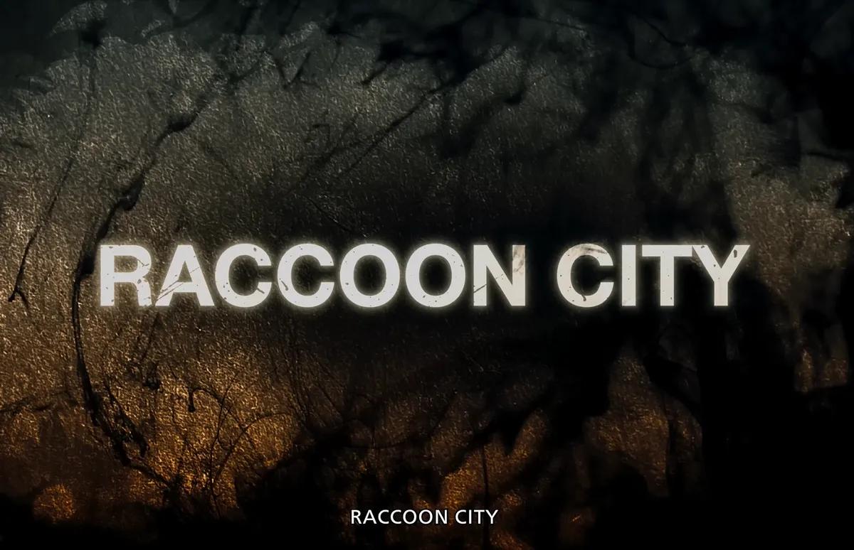 Resident Evil Requiem återför Raccoon City och Umbrella efter mer än ett decennium