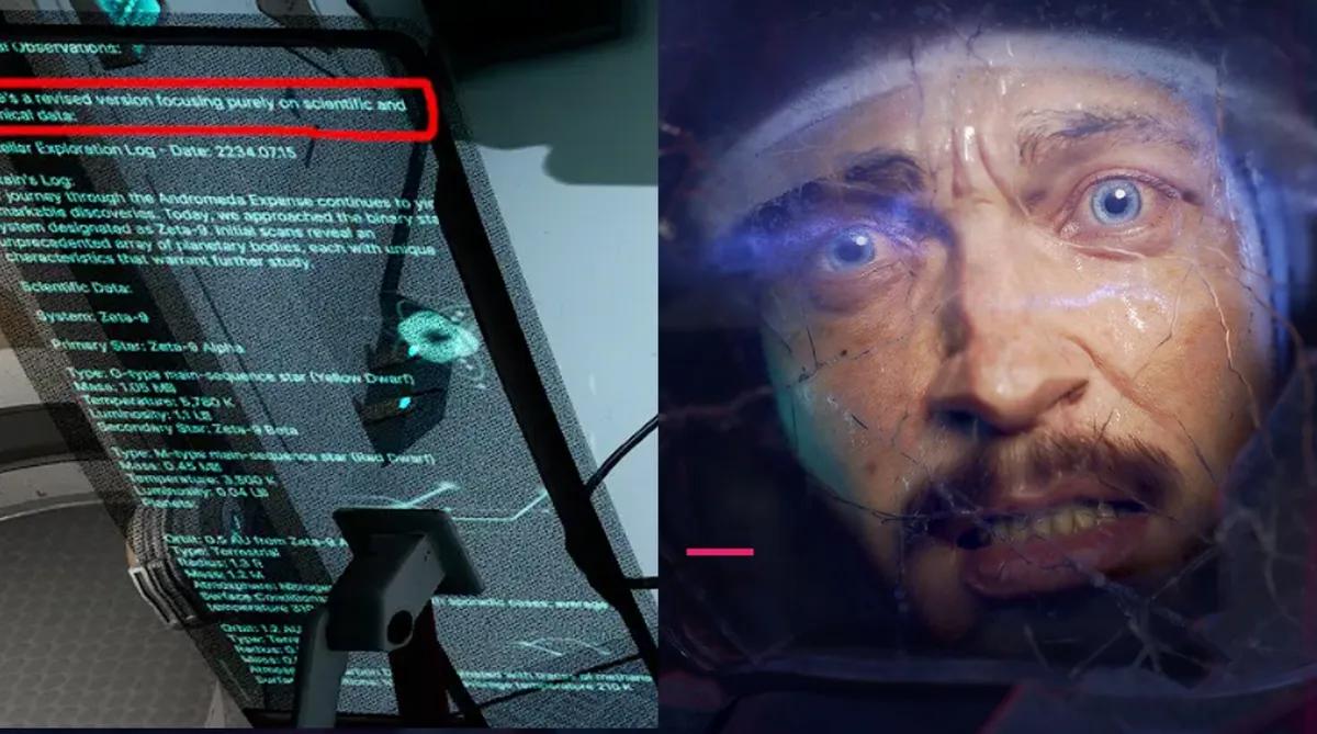 Alters AI-skandal: Vad som hände och varför det är viktigt för spel som använder AI