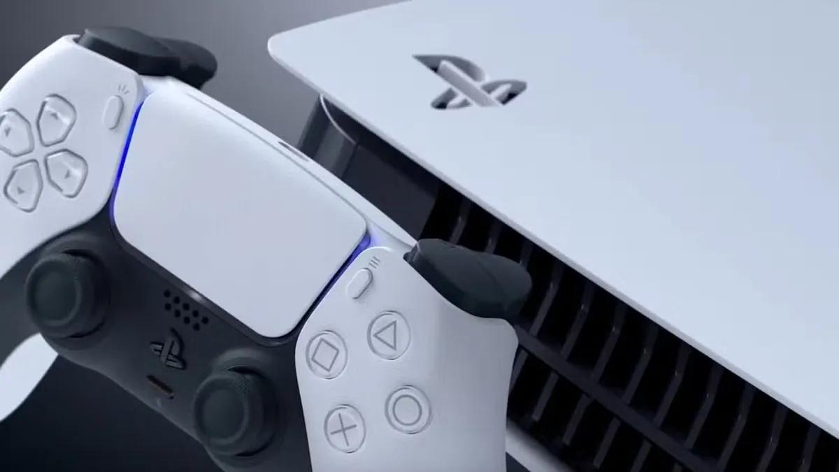 Sony höjer tyst priserna på PS4- och PS5-spel i Brasilien och Turkiet, vilket utlöser motreaktioner