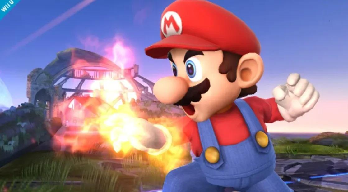 Nintendos användarnamnsavstängning: "Twink Link" blockerar Switch 2-spelare permanent