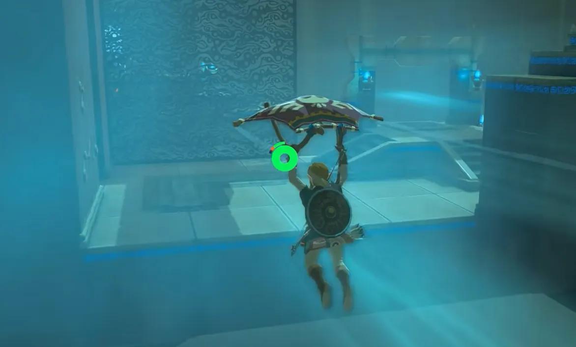 Breath of the Wild är Metacritics bästa spel 2025 – igen