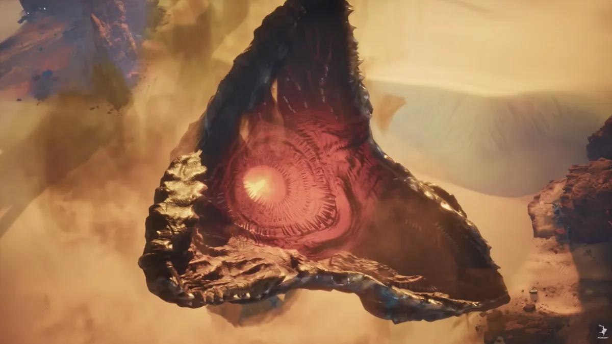 Griefers matar spelarna till maskar i Dune: Awakening
