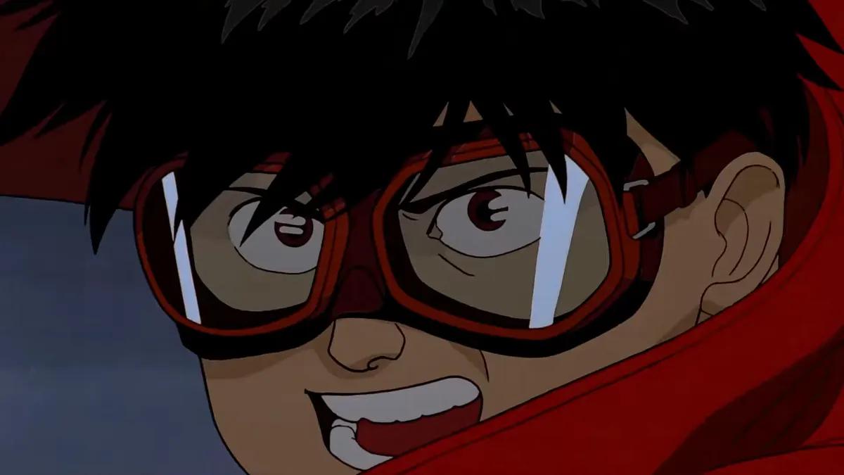 Rättigheterna till Akira-live-action återvänder till Kodansha efter att Warner Bros. lämnat
