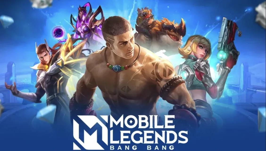 Mobile Legends: Bang Bang — Läckor från juli 2025 avslöjade