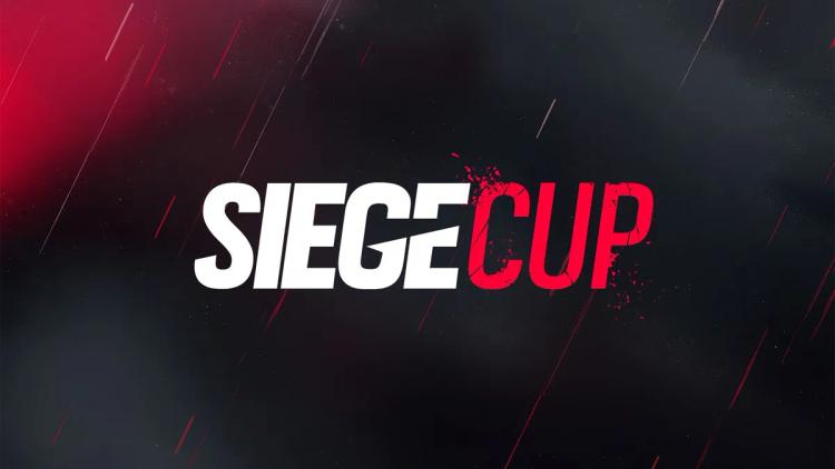 Rainbow Six Siege X Siege Cup återvänder 5 juli — Regionala turneringar, nya funktioner och tävlingsinriktad action
