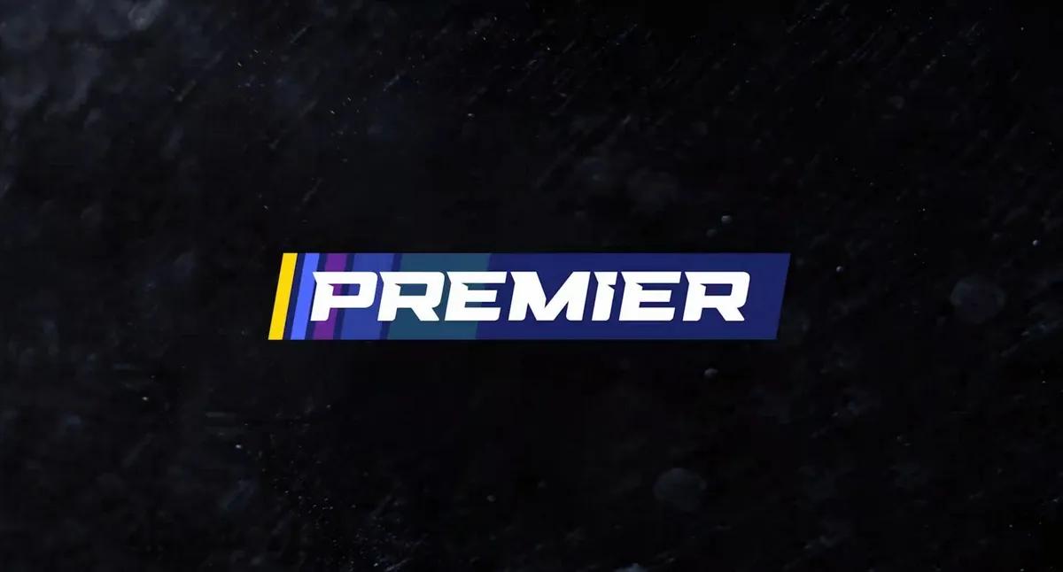 CS2 Premier säsong 2 avslutas den 14 juli